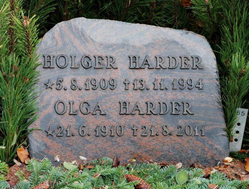 Olga Harder.JPG